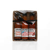 Hot Sauce Gift Pack. 3 of 150ml