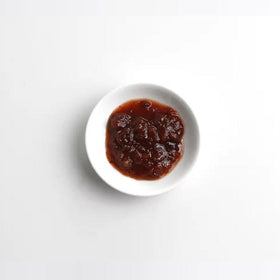 Caramelised Apple Relish 310ml