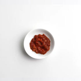 Chilli Relish 210ml