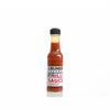 Hot Sauce Gift Pack. 3 of 150ml