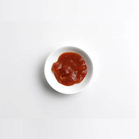 Tomato Relish 310ml